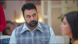 Taara - 13th April 2026
